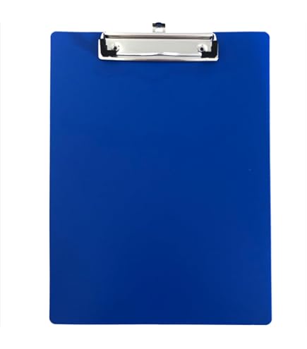 Planning Settimanale Blasetti A3 - 60 Fogli, Organizer Da Tavolo Sottomano, Made In Italy - Foto 9