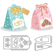 Herz Braut Bräutigam Schneidwerkzeuge – Metall-Stanzformen Für Karten, Scrapbooking Und DIY