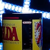 Farbe: Mehrfarbig Flashpoint AG Z891625 Legend of Zelda Tasse A Link to The Past, Mehrfarbig