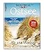 Produktbild Ostsee: Tagesspiegel Sonderheft 2018/ 2019