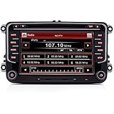 2007 vw jetta navigation system  Sie erhalten die Navigationssoftware auf einer Micro SD-Karte inkl. Kartenmaterial für 48* Länder.