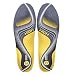 Produktbild Sidas 3feet® Activ' High Einlegesohlen M