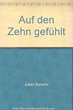 Cover zum Buch Auf den Zahn gefühlt
