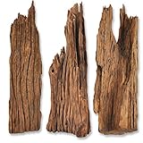 Naturholz/Naturholzwurzel für Terrarium, Aquarium, Garten, Steingarten, Floristik