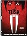 Tusk [DVD]