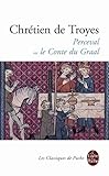 Perceval ou le Conte du Graal