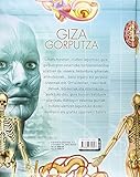 Image de Giza gorputza (Liburutegia esential)