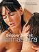 Besserer Sex mit Kamasutra: 52 sensationelle Positionen, mit 175 Farbfotos by