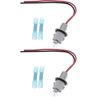 For 2004-2007 Chevy Aveo 2006-2008 Aveo5 Hatchback Headlight Assembly Left Right