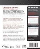 Image de ITIL Foundation Exam