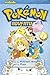 POKEMON ADVENTURES GN VOL 07 RED BLUE by 
