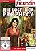 Produktbild The Lost Inca Prophecy