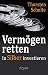 Produktbild Vermögen retten: In Silber investieren