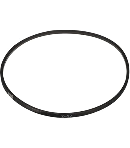 CINGHIA AVX13X1050 TRAPEZOIDALE OPTIBELT - Foto 2