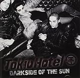 Darkside of the Sun - Tokio Hotel