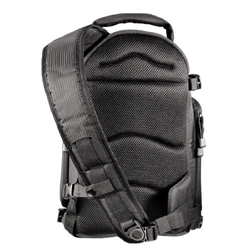 Imagen 1 de Hama 00103740