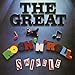 The Great Rock 'N' Roll Swindle
