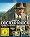 Docteur Knock - Ein Arzt mit gewissen Nebenwirkungen [Blu-ray]