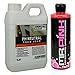 Produktbild ValetPRO neutral 1 Liter und CG Mr. Pink 473 ml im Set
