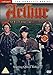 Arthur, roi des Celtes / Arthur of the Britons - Complete Series - 4-DVD Set [ Origine UK, Sans Langue Francaise ]