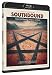 Southbound Blu-Ray [Blu-ray]