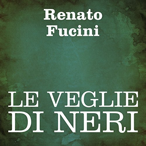 Download Le veglie di Neri Download Le veglie di Neri