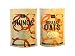 True Elements Healthy Breakfast Combo (Quinoa with Rolled Oats) 1kg RS.600.00