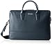 Produktbild HUGO Herren Element_s Doc 10191374 01 Laptop Tasche, Blau (Dark Blue), One Size