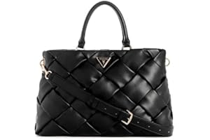 Guess jeans Borsetta HWWG89 86060 - Donna