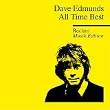 dave edmunds rockpile youtube  All Time Best-Reclam Musik Edition 42
