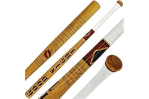 DNA LEISURE 32" 700g Harley Quinn/Suicide Squad Stil 'Gute Nacht' Baseball Schlagball Sports Fledermaus Slugger