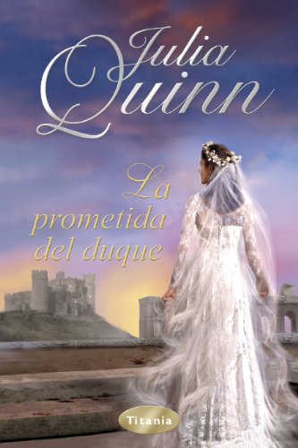Download La prometida del duque (Titania época) Download La prometida del duque (Titania época)