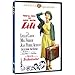 Produktbild Lili 1953 Leslie Caron Mel Ferrer (region 2) by Leslie Caron
