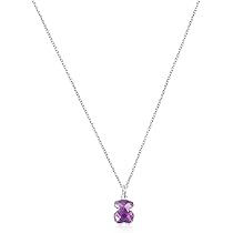 Estos Collares De Tous Súper Rebajados Son El Regalo Perfecto