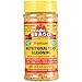 Produktbild Bragg Premium Nutritional Yeast Seasoning 127g