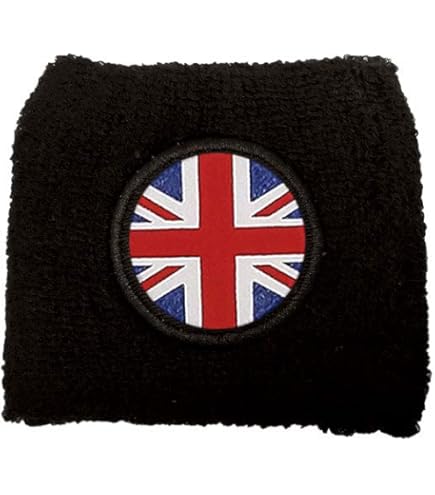 Polsino In Spugna Per Serbatoio Olio Freni Moto Suzuki - Nero, Assorbente E Retroriflettente - Foto 7