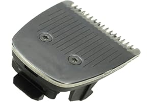 GENERISCH Coltello compatibile con/ricambio per Philips 422203632211 Series 3000 tagliacapelli (descrizione)
