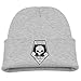 Produktbild Kids XCOM 2 Logo Figures Toboggan Beanie Hat