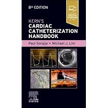 Buy GROSSMAN AND BAIMS CARDIAC CATHETERIZATION ANGIOGRAPHY AND