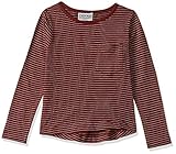 Cherokee by Unlimited Girls