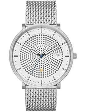 Skagen Damen-Uhren SKW6278