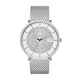 Skagen Damen-Uhren SKW6278