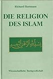 Image de Die Religion des Islam. Eine Einführung