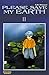 Please Save My Earth 11 by 