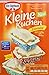 Produktbild Oetker Kleine Kuchen Zitrone, 8er Pack (8 x 290 g)