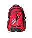 Da Tasche Cross 35L Red Rucksack/Backpack RS.829.00