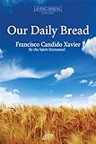 Image de Our Daily Bread