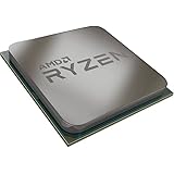 AMD AM4 Ryzen 5 6 Tray 5600X 3.7GHz MAX Boost 4.6GHz 6xCore 65W