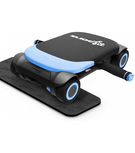 stromerzeugendes fahrrad kaufen LifeSpan Ampera Desk Bike – Schreibtisch-Fahrrad fürs Büro Dimaond Painting Sammelbuch Size:T L DeLoper® Connect - DeLoper®