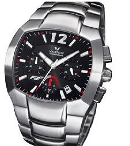 часы orient diver. часы diesel 10 bar батарейка. циферблаты на сейко мантра. 10 бар для наручных часов. 10 бар для наручных часов.